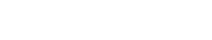 Материнский паспорт